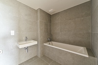 Bratislavský kraj, Ružinov - Bratislava II | Prodej, Byt 2+1, 78 m²