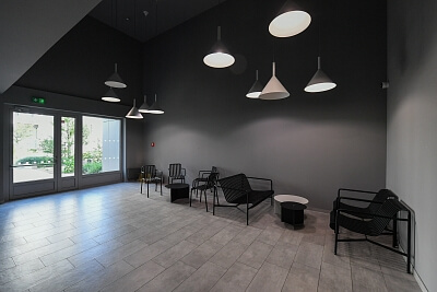 Mezi Vodami, Modřany - Praha 4 | Prodej, Byt 2+kk, 65 m²