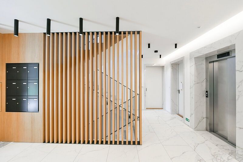 V Sadech, Bubeneč - Prague 6 | Rent, Apartment One-bedroom (2+kk), 121 m²