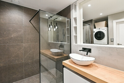 Petrohradská, Vršovice - Praha 10 | Pronájem, Byt 3+kk, 80 m²