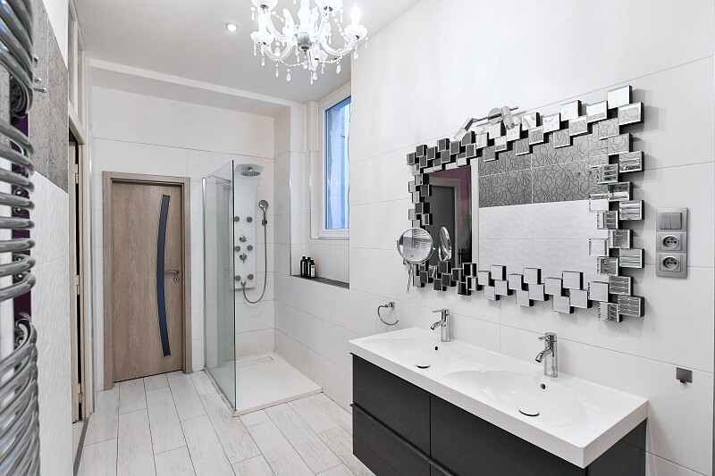 Revoluční, Staré Město - Praha 1 | Pronájem, Byt 3+kk, 107 m²