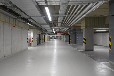 U Lihovaru, Smíchov - Praha 5 | Pronájem, Byt 1+kk, 37 m²