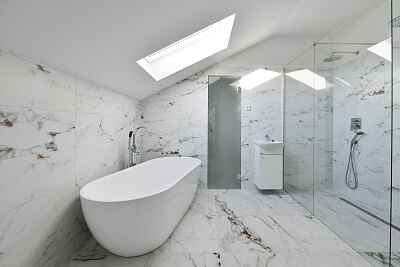 V Sídlišti, Nebušice - Praha 6 | Prodej, Rodinný dům 7+kk, 345 m²