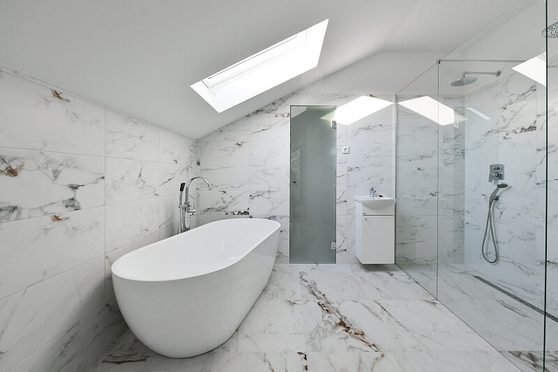 V Sídlišti, Nebušice - Prague 6 | Sale, House Six-bedroom (7+kk), 345 m²