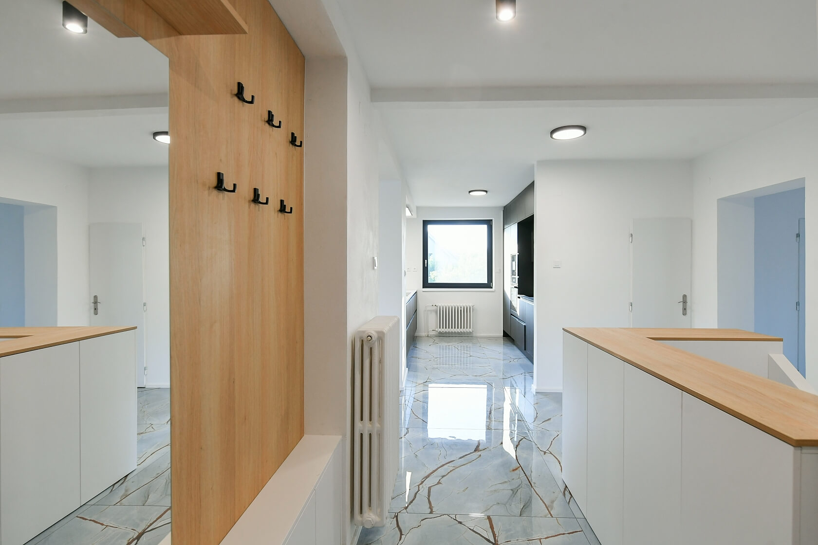 V Sídlišti, Nebušice - Prague 6 | Sale, House Six-bedroom (7+kk), 345 m²
