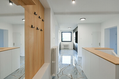 V Sídlišti, Nebušice - Praha 6 | Prodej, Rodinný dům 7+kk, 345 m²