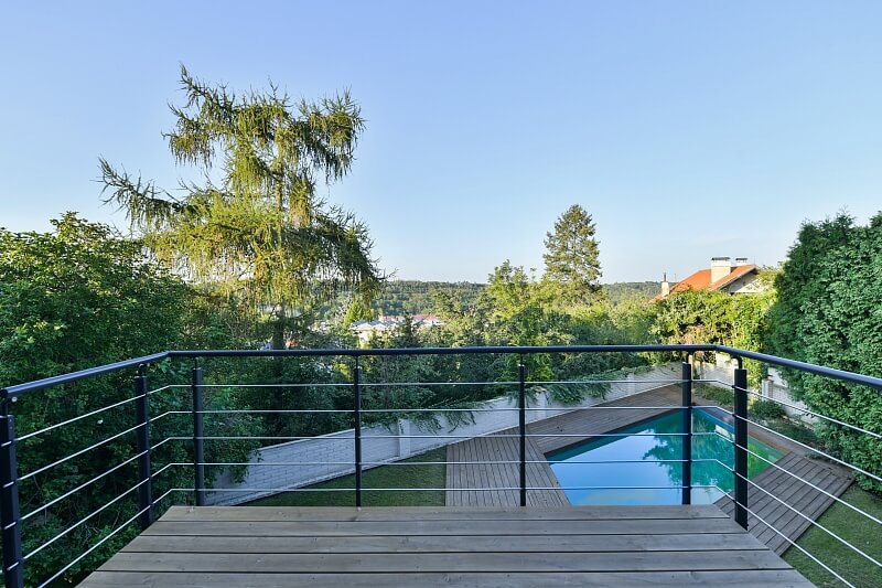 V Sídlišti, Nebušice - Prague 6 | Sale, House Six-bedroom (7+kk), 345 m²