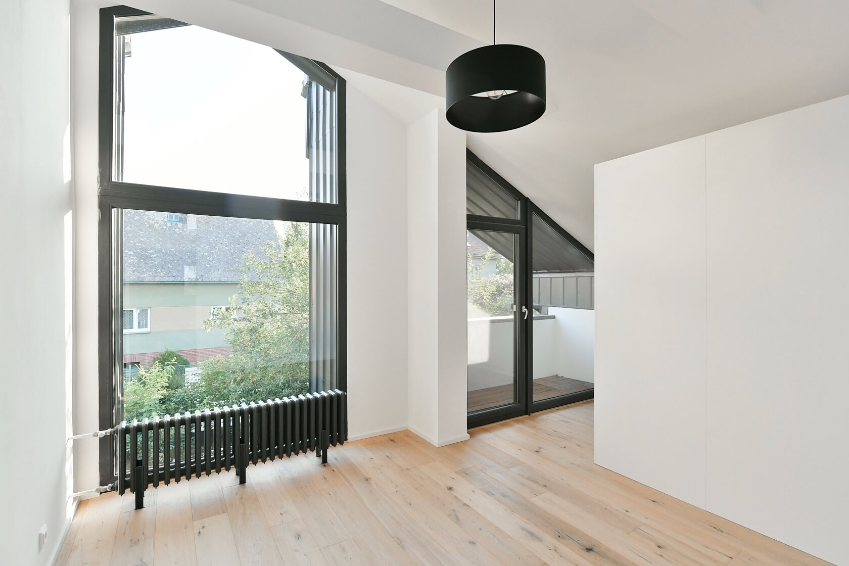 V Sídlišti, Nebušice - Praha 6 | Prodej, Rodinný dům 7+kk, 345 m²