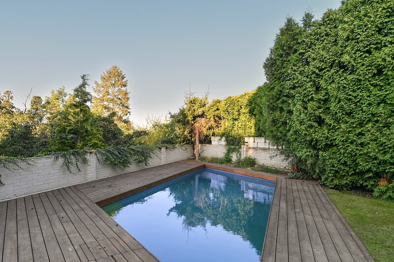 V Sídlišti, Nebušice - Praha 6 | Prodej, Rodinný dům 7+kk, 345 m²