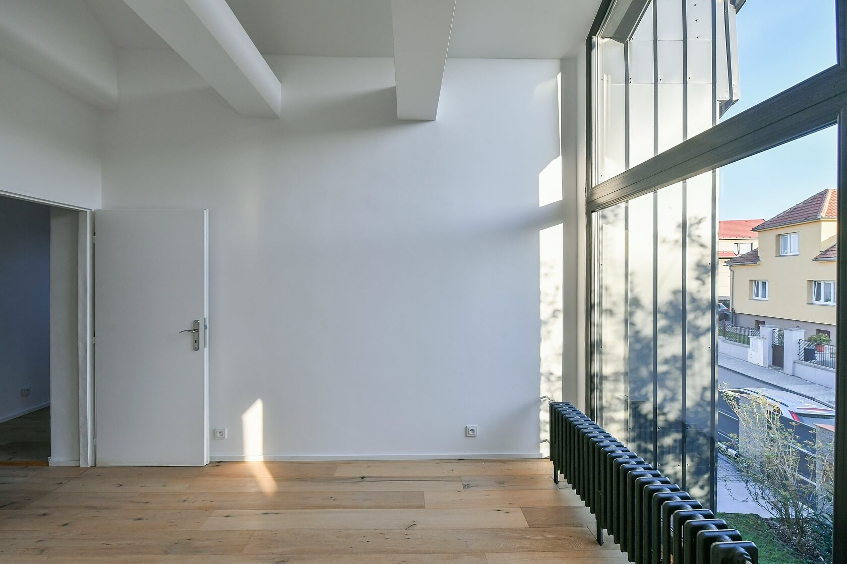 V Sídlišti, Nebušice - Praha 6 | Prodej, Rodinný dům 7+kk, 345 m²