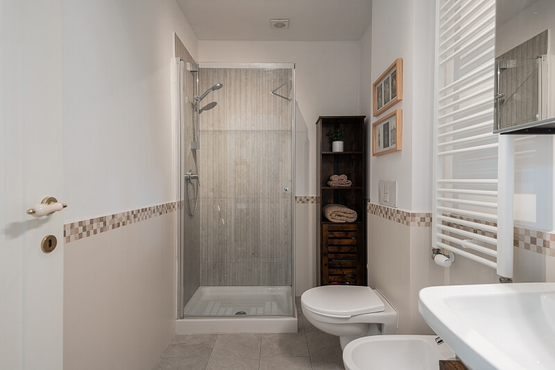 V Lesíčku, Smíchov - Praha 5 | Prodej, Byt 2+kk, 47 m²