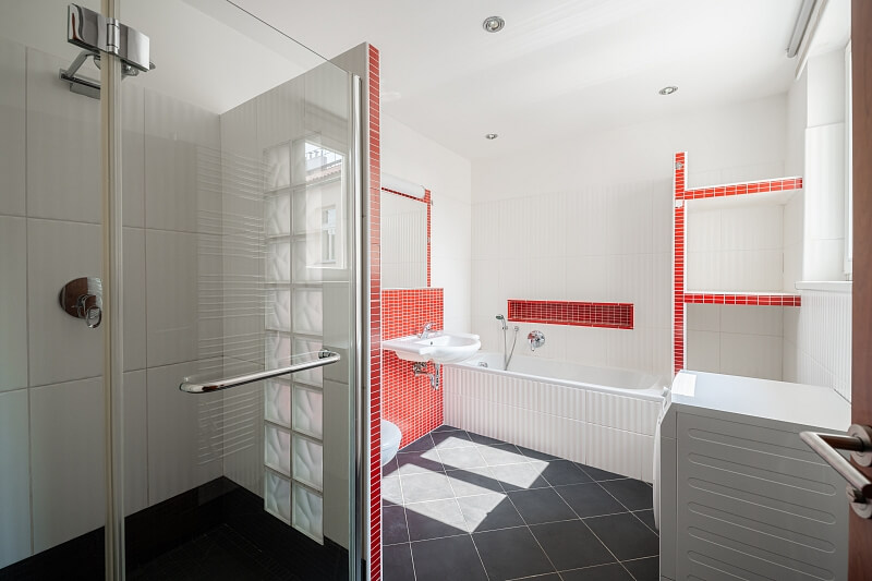 Londýnská, Vinohrady - Praha 2 | Pronájem, Byt 3+kk, 92 m²