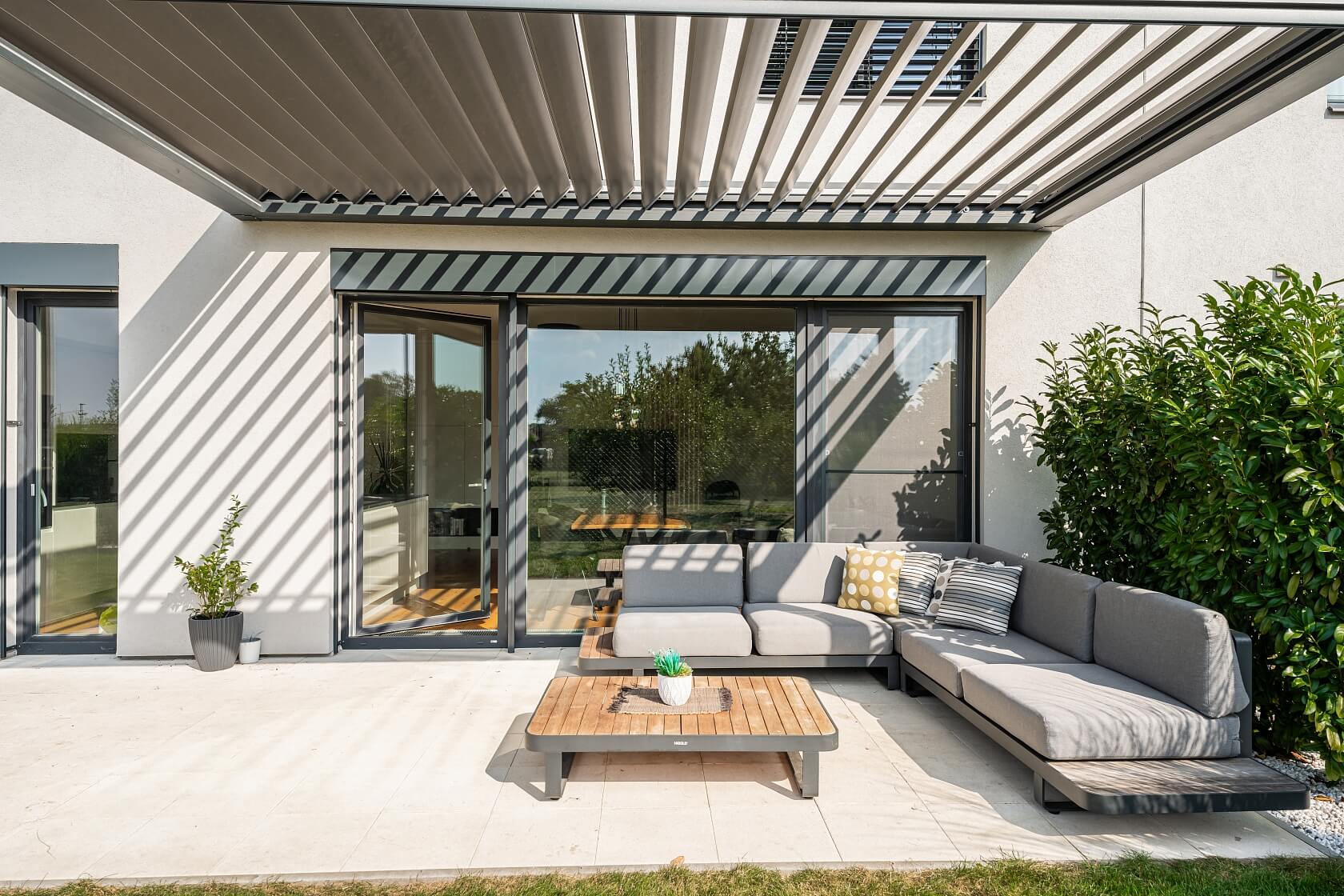 Kurta Hubera, Čakovice - Praha 9 | Prodej, Rodinný dům 5+kk, 141 m²