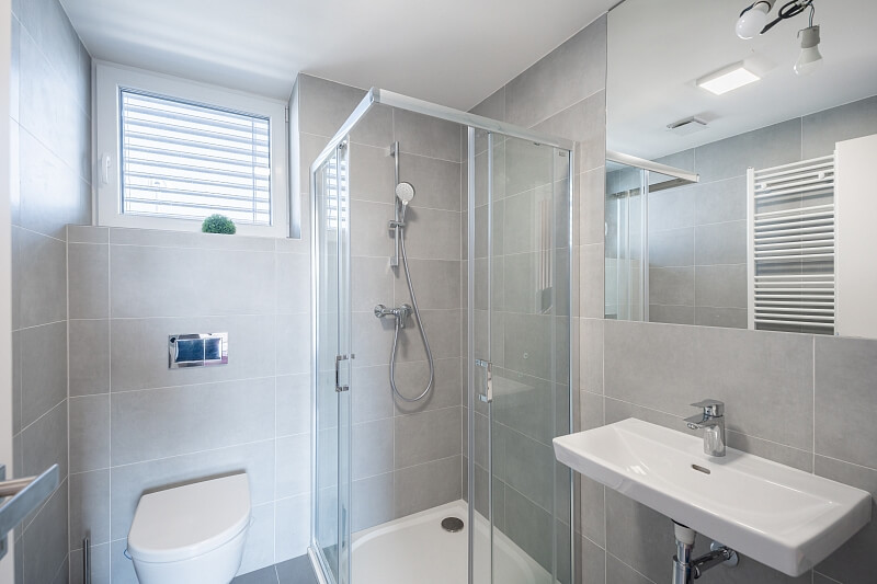 Kurta Hubera, Čakovice - Praha 9 | Prodej, Rodinný dům 5+kk, 141 m²