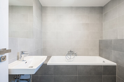 Kurta Hubera, Čakovice - Prague 9 | Sale, House Four-bedroom (5+kk), 141 m²