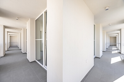 Velká, Moravská Ostrava - Ostrava-město | Prodej, Byt 2+kk, 103 m²