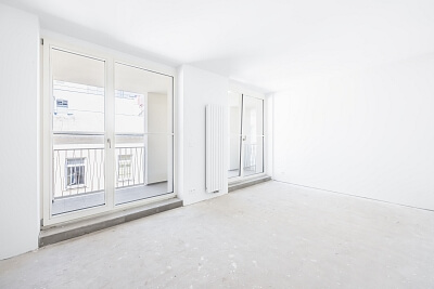 Velká, Moravská Ostrava - Ostrava-město | Prodej, Byt 2+kk, 103 m²