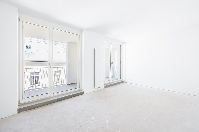 Velká, Moravská Ostrava - Ostrava-město | Prodej, Byt 2+kk, 103 m²