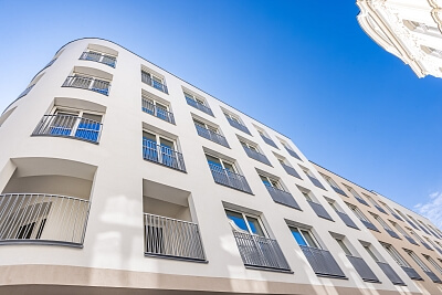 Velká, Moravská Ostrava - Ostrava-město | Prodej, Byt 2+kk, 103 m²