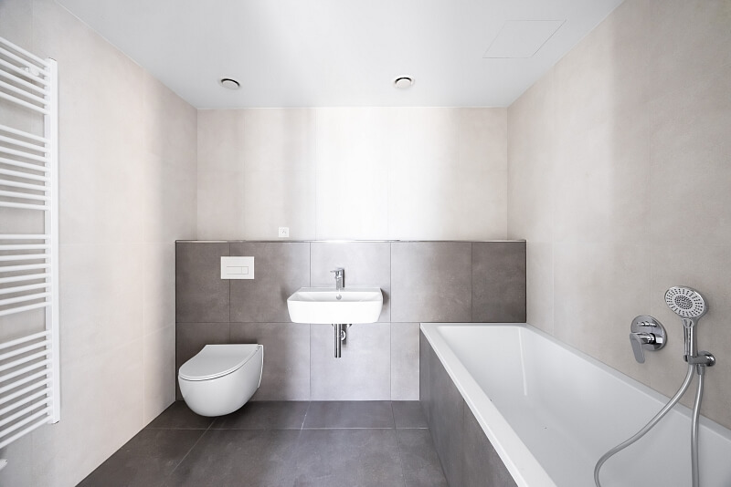 Velká, Moravská Ostrava - Ostrava-město | Prodej, Byt 2+kk, 103 m²