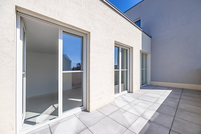 Velká, Moravská Ostrava - Ostrava-město | Prodej, Byt 3+kk, 121 m²