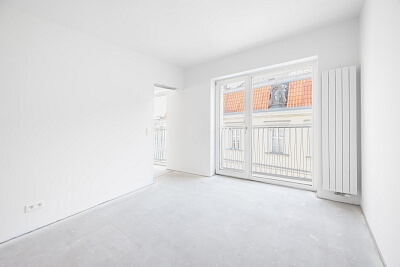 Masarykovo náměstí, Moravská Ostrava - Ostrava-město | Sale, Apartment Three-bedroom (4+kk), 118 m²