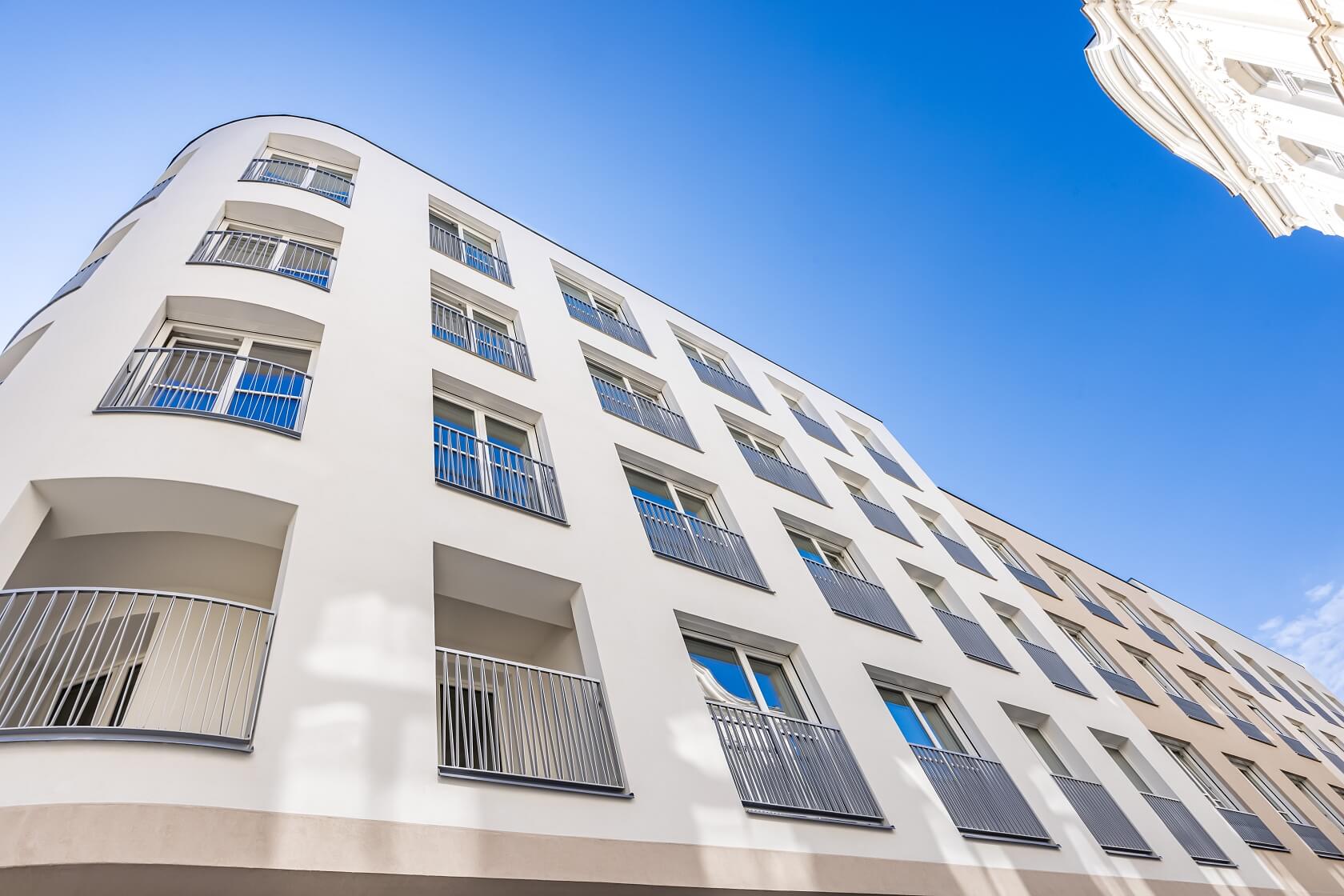 Velká, Moravská Ostrava - Ostrava-město | Prodej, Byt 4+kk, 118 m²