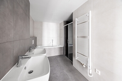 Masarykovo náměstí, Moravská Ostrava - Ostrava-město | Sale, Apartment Three-bedroom (4+kk), 118 m²