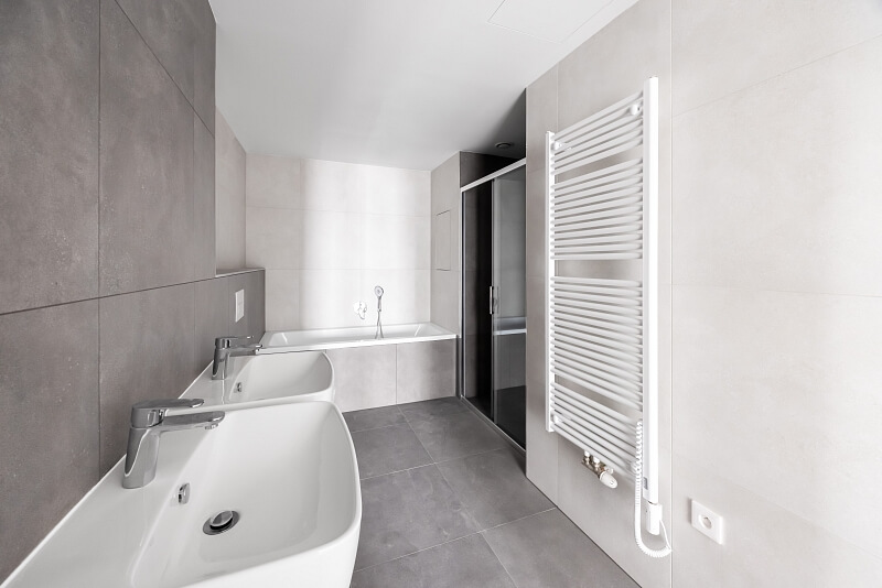 Velká, Moravská Ostrava - Ostrava-město | Prodej, Byt 4+kk, 118 m²