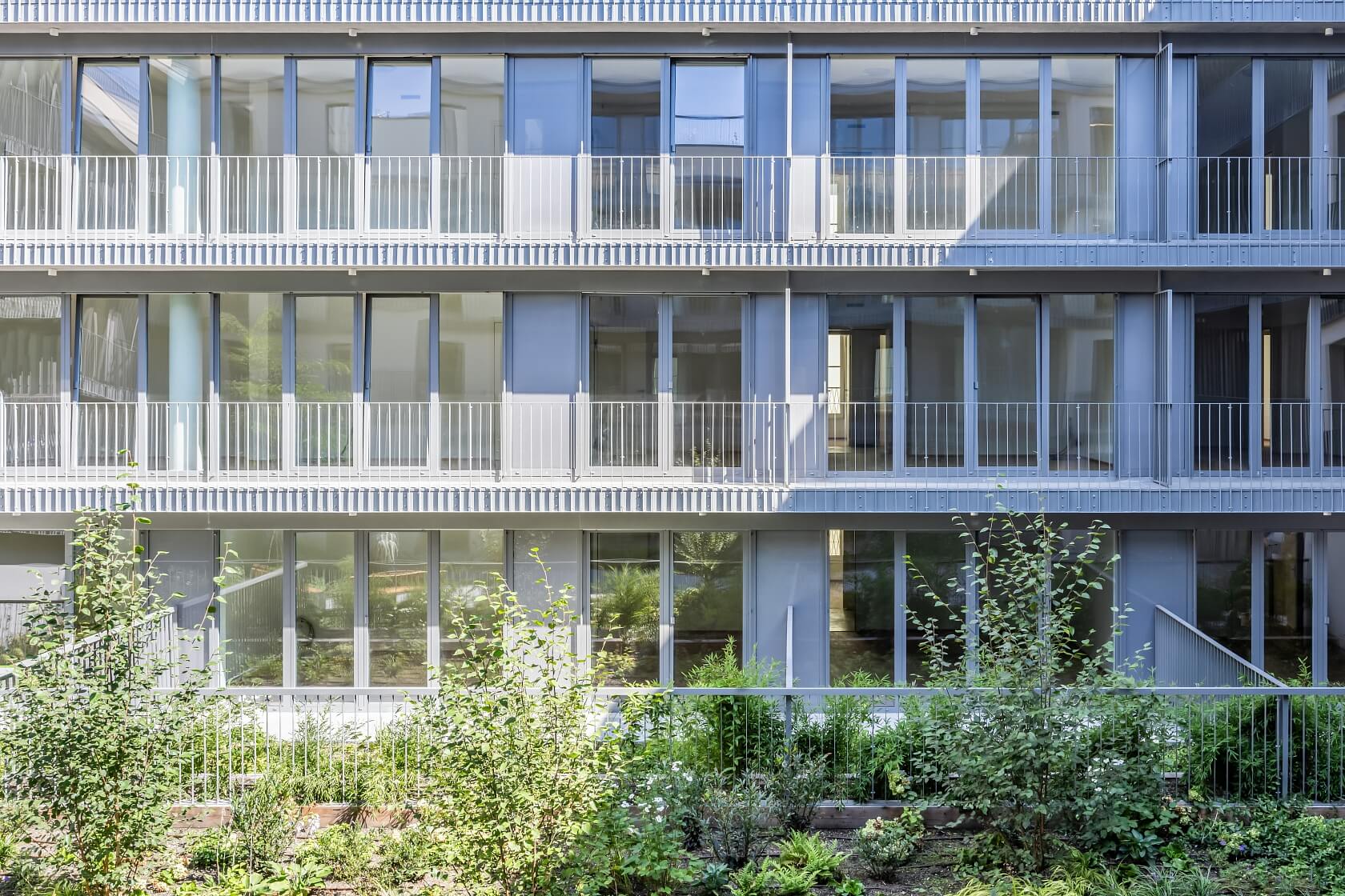 Velká, Moravská Ostrava - Ostrava-město | Prodej, Byt 4+kk, 130 m²