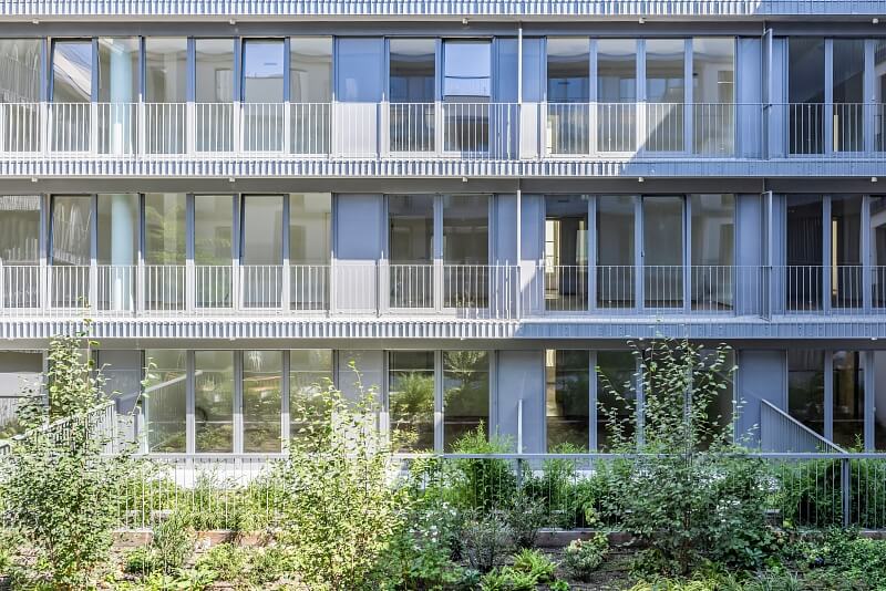 Velká, Moravská Ostrava - Ostrava-město | Prodej, Byt 4+kk, 130 m²