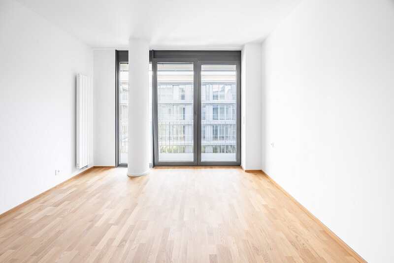 Velká, Moravská Ostrava - Ostrava-město | Prodej, Byt 3+kk, 95 m²