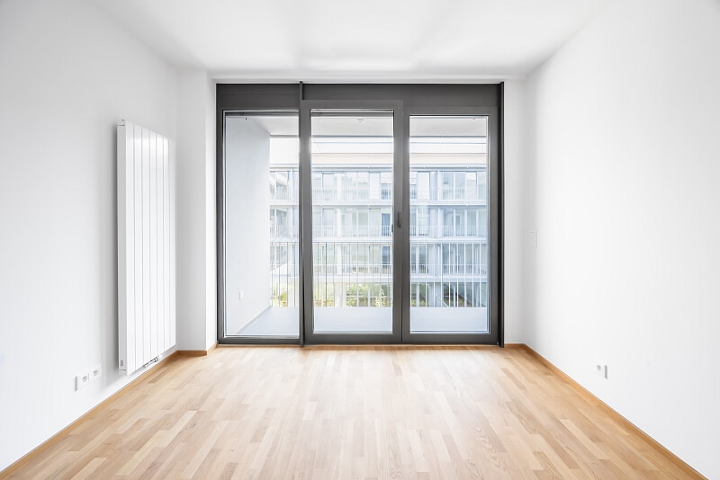 Velká, Moravská Ostrava - Ostrava-město | Prodej, Byt 3+kk, 95 m²