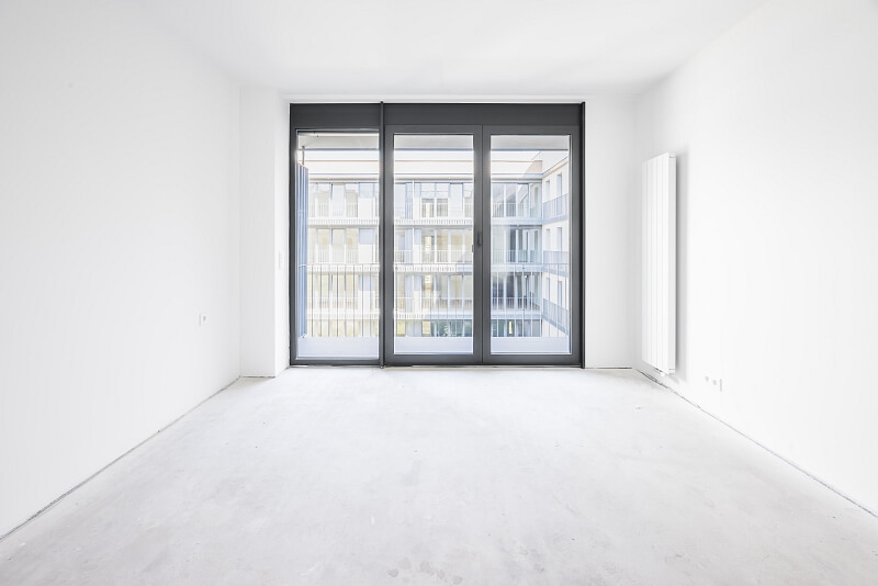 Velká, Moravská Ostrava - Ostrava-město | Prodej, Byt 3+kk, 99 m²