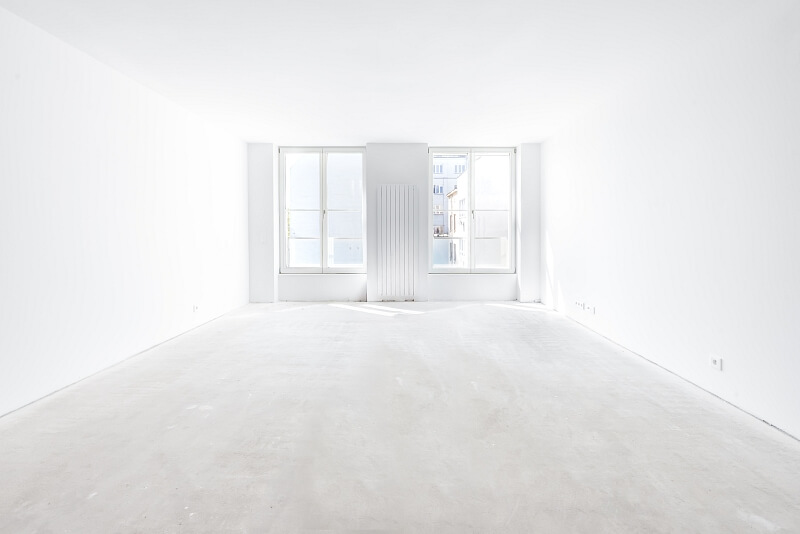 Velká, Moravská Ostrava - Ostrava-město | Prodej, Byt 3+kk, 99 m²