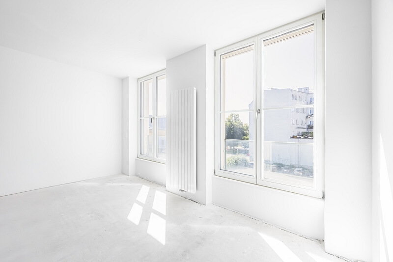 Velká, Moravská Ostrava - Ostrava-město | Prodej, Byt 3+kk, 99 m²