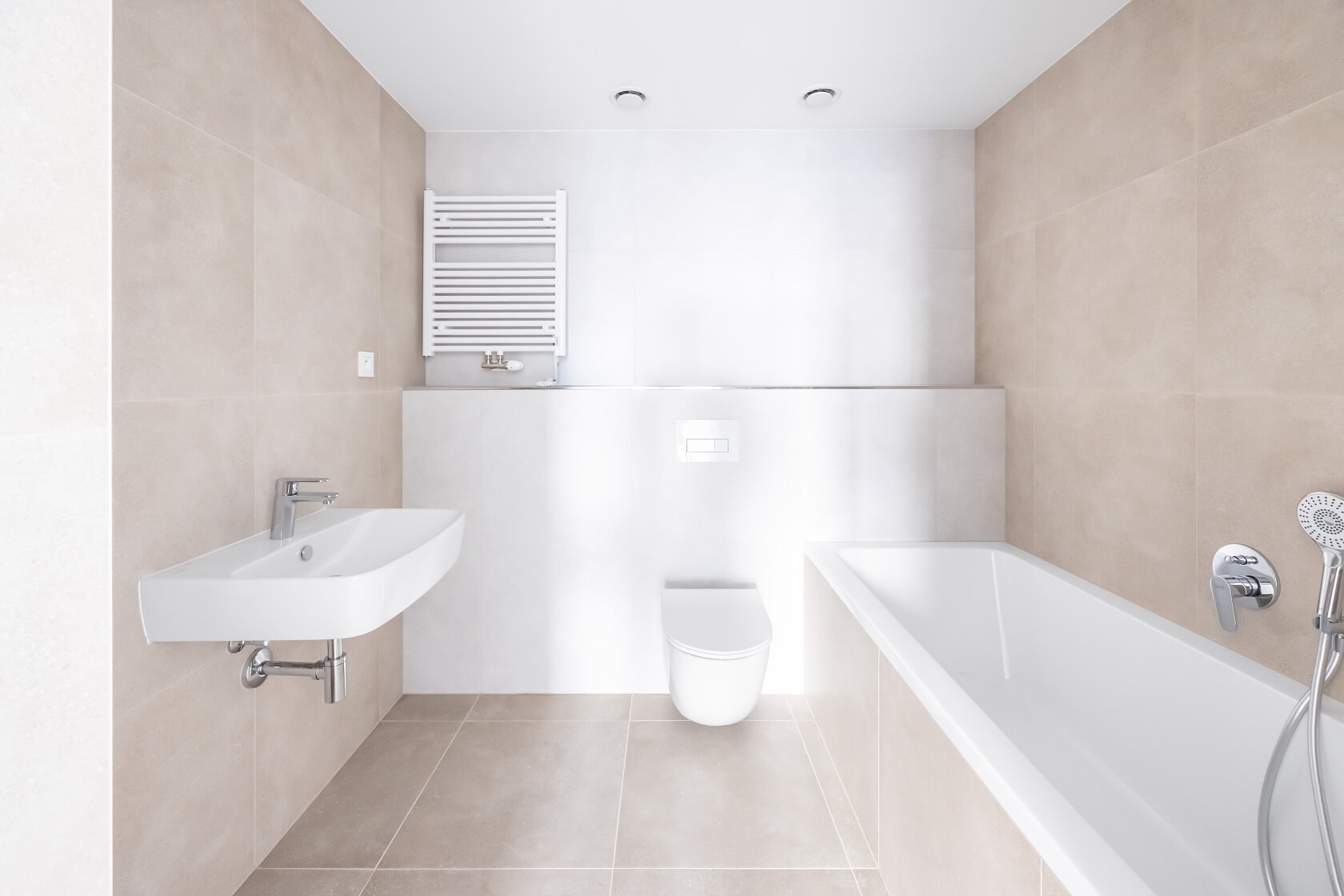 Velká, Moravská Ostrava - Ostrava-město | Prodej, Byt 3+kk, 96 m²