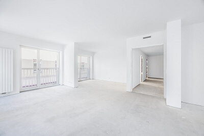 Velká, Moravská Ostrava - Ostrava-město | Prodej, Byt 3+kk, 96 m²