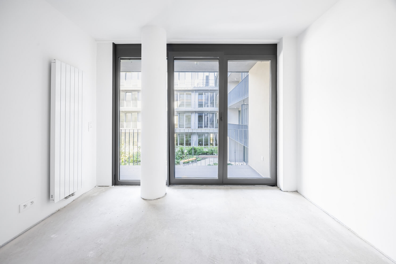 Velká, Moravská Ostrava - Ostrava-město | Prodej, Byt 3+kk, 99 m²