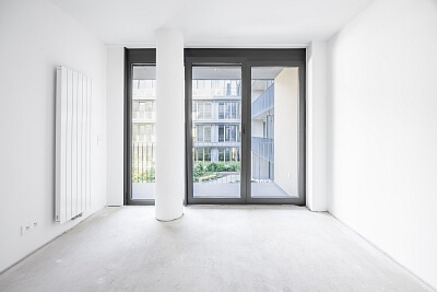 Velká, Moravská Ostrava - Ostrava-město | Prodej, Byt 3+kk, 99 m²