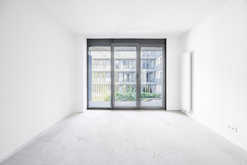 Velká, Moravská Ostrava - Ostrava-město | Prodej, Byt 3+kk, 99 m²