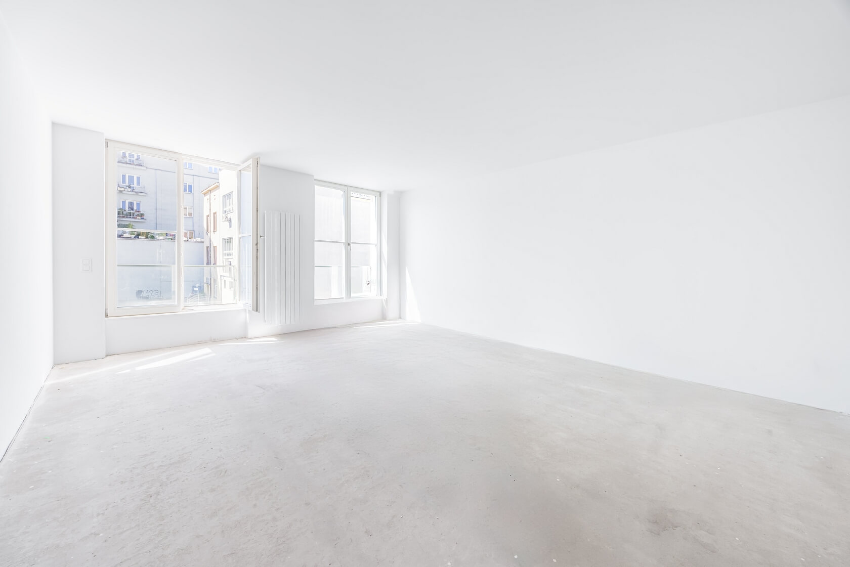 Velká, Moravská Ostrava - Ostrava-město | Prodej, Byt 3+kk, 99 m²