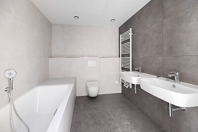 Velká, Moravská Ostrava - Ostrava-město | Prodej, Byt 3+kk, 99 m²