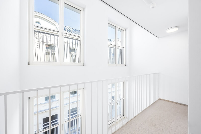 Velká, Moravská Ostrava - Ostrava-město | Prodej, Byt 3+kk, 99 m²