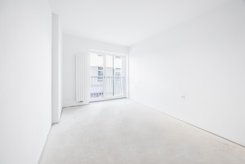 Velká, Moravská Ostrava - Ostrava-město | Prodej, Byt 3+kk, 91 m²