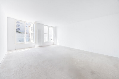 Velká, Moravská Ostrava - Ostrava-město | Prodej, Byt 3+kk, 91 m²