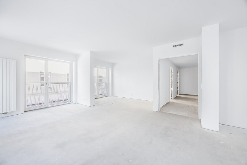 Velká, Moravská Ostrava - Ostrava-město | Prodej, Byt 3+kk, 91 m²