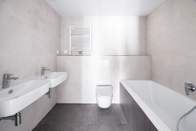 Velká, Moravská Ostrava - Ostrava-město | Prodej, Byt 3+kk, 91 m²