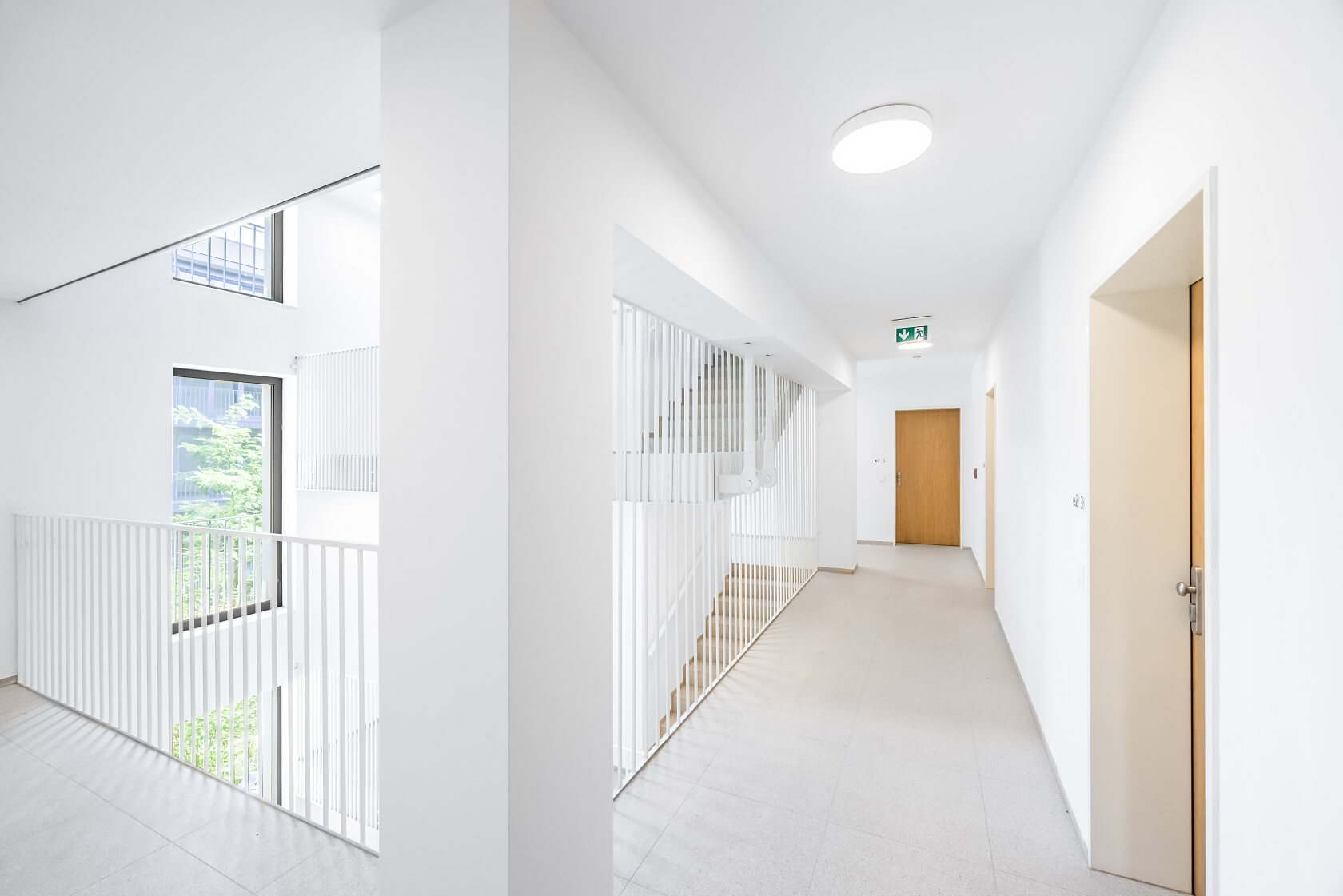 Velká, Moravská Ostrava - Ostrava-město | Prodej, Byt 3+kk, 91 m²