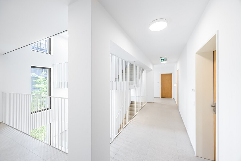 Velká, Moravská Ostrava - Ostrava-město | Prodej, Byt 3+kk, 91 m²